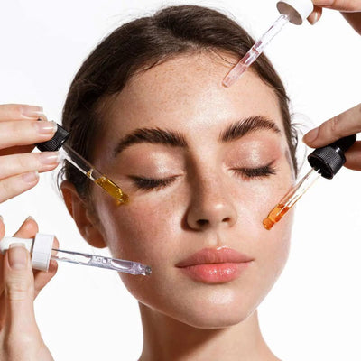 Health & Beauty